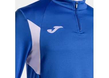 Chaqueta winner III joma