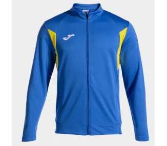 Chaqueta winner III joma