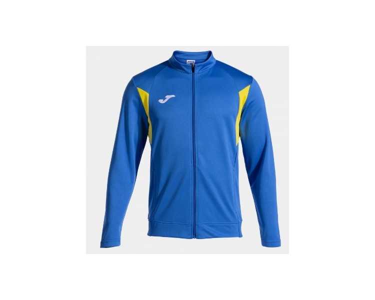 Chaqueta winner III joma