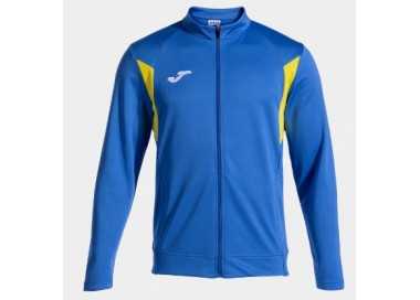 Chaqueta winner III joma