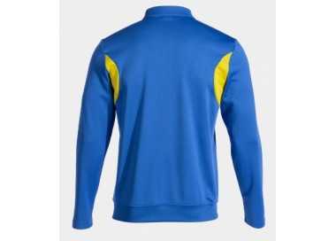 Chaqueta winner III joma