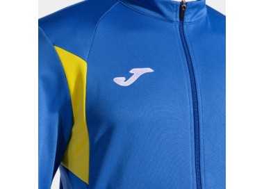 Chaqueta winner III joma