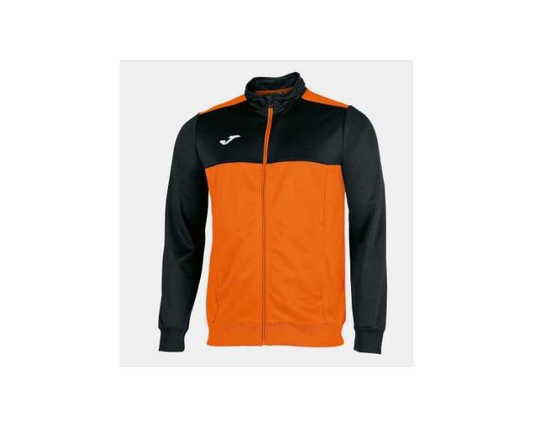Chaqueta winner joma