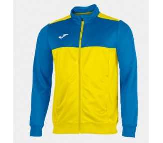 Chaqueta winner joma