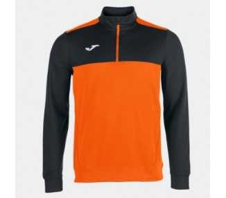 Sudadera winner joma