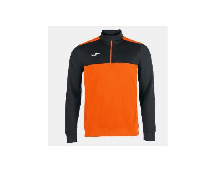 Sudadera winner joma