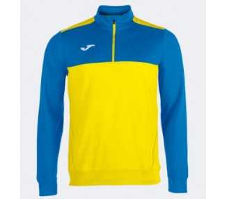 Sudadera winner joma