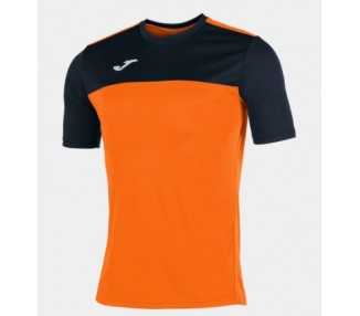 Camiseta winner joma