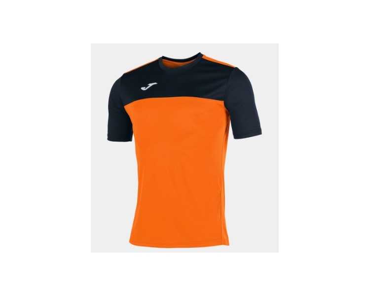 Camiseta winner joma