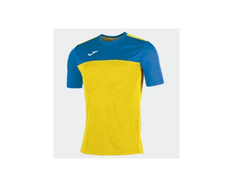 Camiseta winner joma