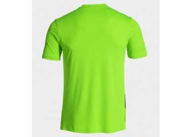 Camiseta lion II joma
