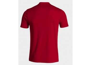Camiseta lion II joma