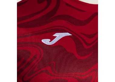 Camiseta lion II joma