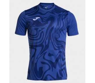 Camiseta lion II joma