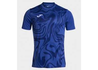 Camiseta lion II joma