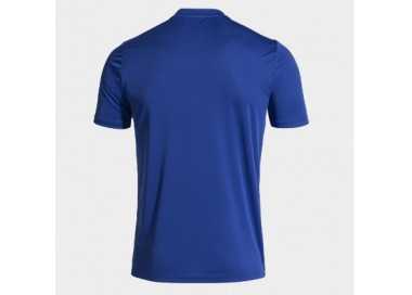 Camiseta lion II joma