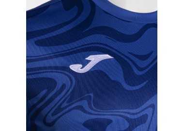 Camiseta lion II joma