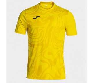 Camiseta lion II joma