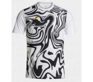 Camiseta lion II joma