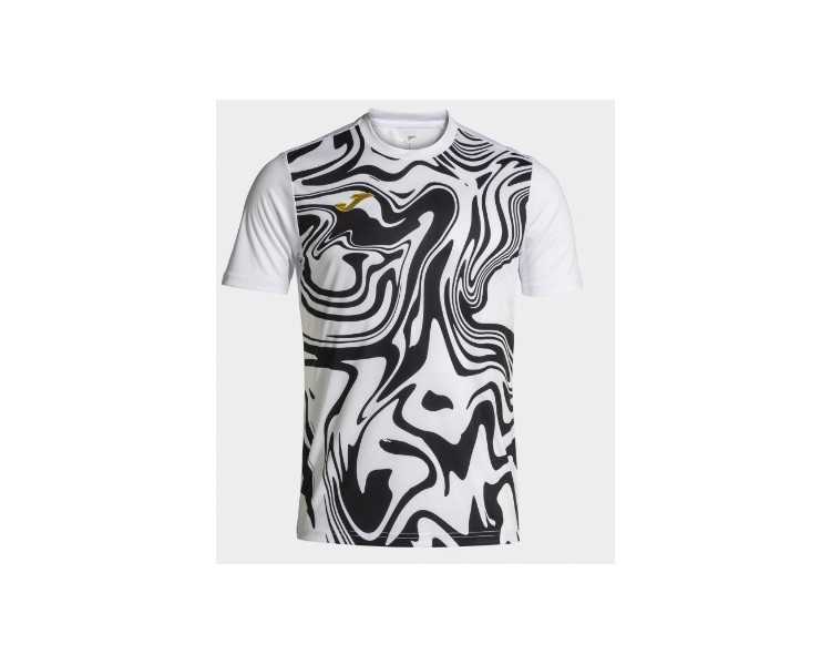 Camiseta lion II joma