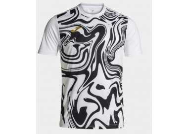 Camiseta lion II joma