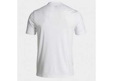 Camiseta lion II joma
