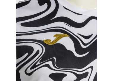 Camiseta lion II joma
