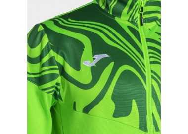 Chándal lion II joma