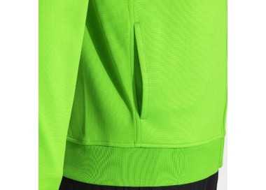 Chándal lion II joma