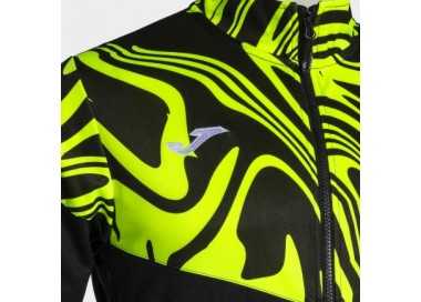 Chándal lion II joma