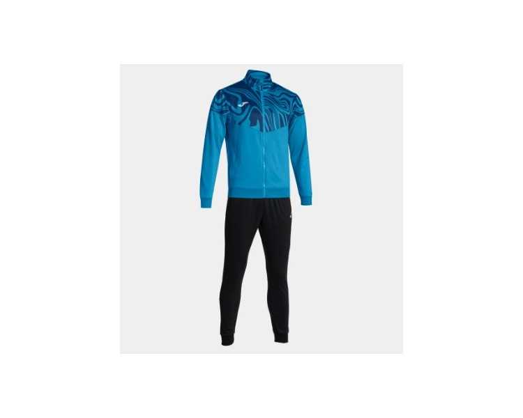Chándal lion II joma