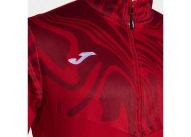 Chándal lion II joma