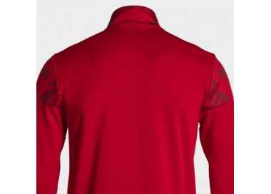 Chándal lion II joma
