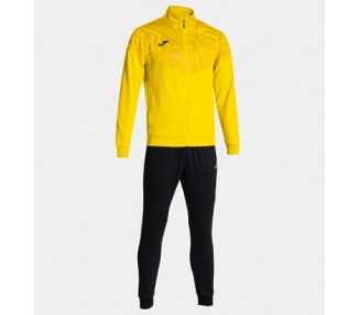 Chándal lion II joma