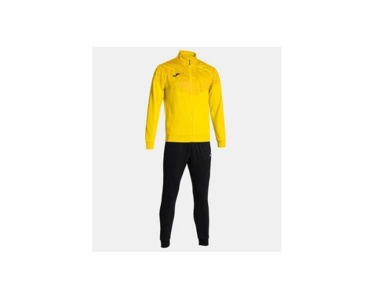 Chándal lion II joma