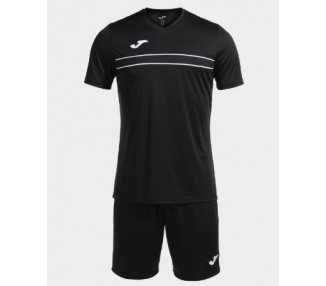 Set victory joma