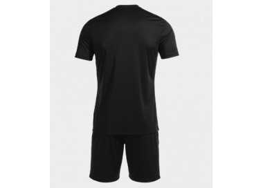 Set victory joma