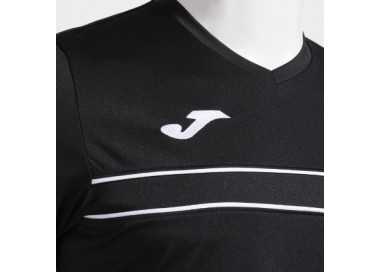 Set victory joma