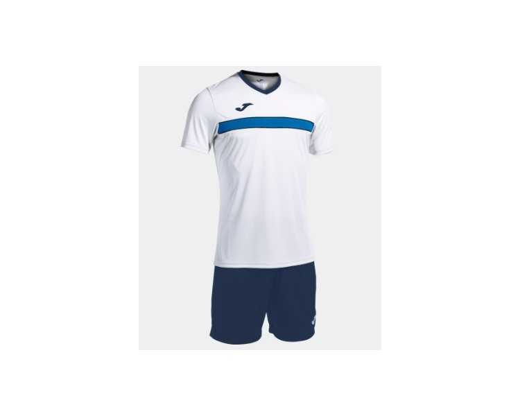 Set victory joma