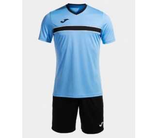 Set victory joma