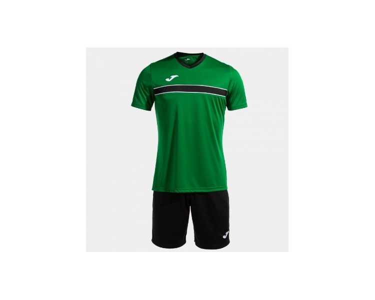 Set victory joma