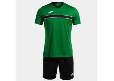 Set victory joma