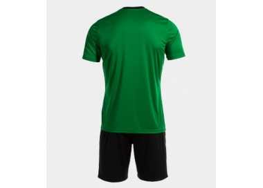 Set victory joma