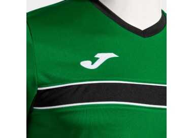 Set victory joma