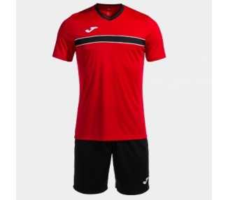 Set victory joma