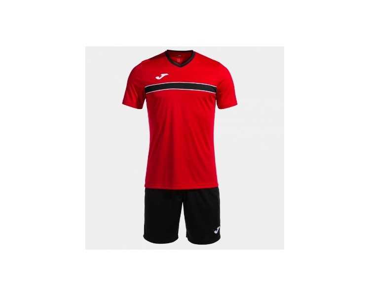 Set victory joma