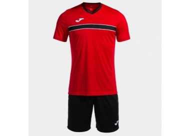 Set victory joma