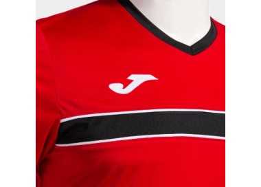 Set victory joma