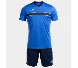 Set victory joma