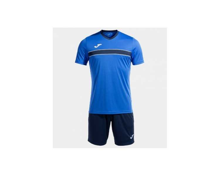 Set victory joma
